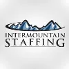Intermountain Staffing Intermountain Staffing