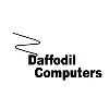 Daffodil Computers PLC. Daffodil Computers PLC.