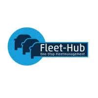 Fleet-Hub