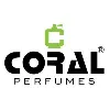Coral Perfumes Industry LLC