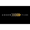 Arrow Films Arrow Films