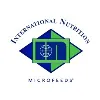International Nutrition International Nutrition