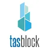 PT Tasblock Industry Indonesia PT Tasblock Industry Indonesia