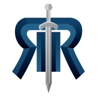 R&R Business Solutions R&R Business Solutions