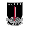 1st Multi-Domain Task Force