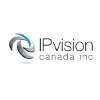 IPvision Canada Inc IPvision Canada Inc