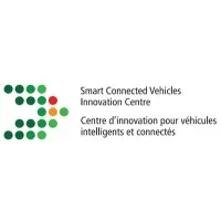 Smart Connected Vehicles Innovation Centre / Next Generation Communications and Computing Networks