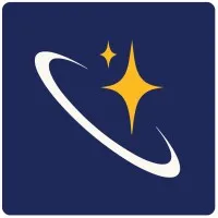 Uniting Distant Stars, Inc