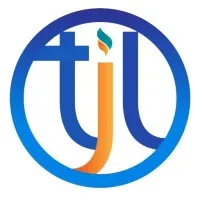 PT Timuraya Jaya Lestari