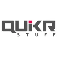 QuikrStuff