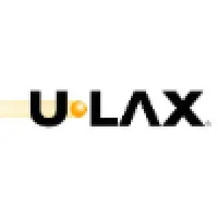 ULAX LLC