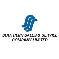 Southern Sales & Service Co. Ltd.
