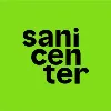 Sanicenter Sanicenter