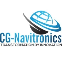 CG-Navitronics, Inc