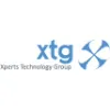 Xperts, Inc. Xperts, Inc.