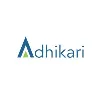 PT Anagata Dhia Karya Mandiri (ADHIKARI) PT Anagata Dhia Karya Mandiri (ADHIKARI)