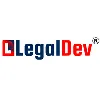 LegalDev Tax India Pvt Ltd LegalDev Tax India Pvt Ltd