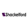Shackelford, McKinley & Norton, LLP Shackelford, McKinley & Norton, LLP