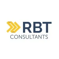 RBT Consultants