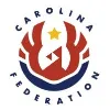 Carolina Federation