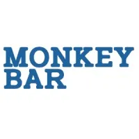 Monkey Bar