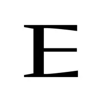 Egmont email format