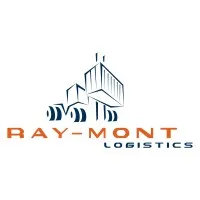 Ray-Mont Logistics