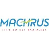 Machrus