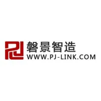 Hangzhou PJL(PJ LINK) Cultural&Creative Co., Ltd Hangzhou PJL(PJ LINK) Cultural&Creative Co., Ltd