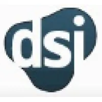 Deadline Solutions, Inc.