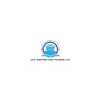 Liga Shipping  and Trading Ltd
