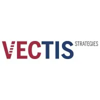 Vectis Strategies