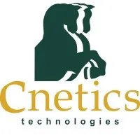 Cnetics Technologies, LLC