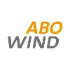 ABO Wind ABO Wind