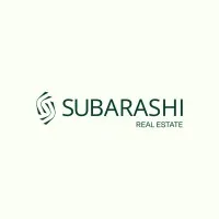 Subarashi Real Estate
