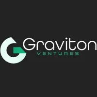 Graviton Ventures