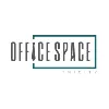 Office Space Tricity Office Space Tricity