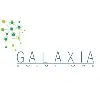 Galaxia Solutions Galaxia Solutions