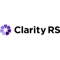 Clarity Reserve Solutions Ltd.