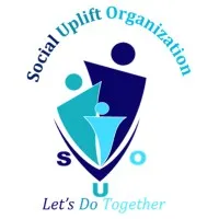 Social Uplift Organization (SUO) Social Uplift Organization (SUO)