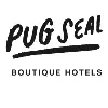 Pug Seal Boutique Hotels Pug Seal Boutique Hotels