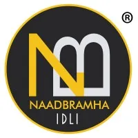 Naadbramha Idli