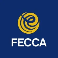 FECCA (Federation of Ethnic Communities'​ Councils of Australia)