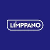 Limppano S/A Limppano S/A