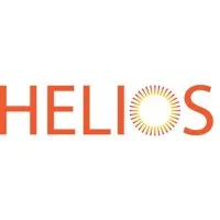 Helios Systems Asia