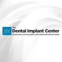 McFadden Dental Implant Center