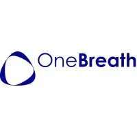 OneBreath, Inc. OneBreath, Inc.