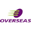 Overseas Argentina S.A. Overseas Argentina S.A.