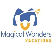 Magical Wonders Vacations