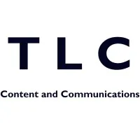 TLC Consultancy
